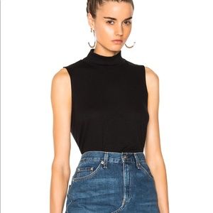 |•rag & bone•| ‘Thea Tank’